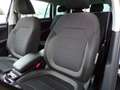 Skoda Kodiaq 2.0 tdi Executive dsg 150cv ( 7 Posti ) Schwarz - thumbnail 7