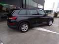 Skoda Kodiaq 2.0 tdi Executive dsg 150cv ( 7 Posti ) Schwarz - thumbnail 16
