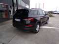 Skoda Kodiaq 2.0 tdi Executive dsg 150cv ( 7 Posti ) Schwarz - thumbnail 4