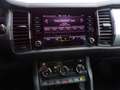 Skoda Kodiaq 2.0 tdi Executive dsg 150cv ( 7 Posti ) Schwarz - thumbnail 13