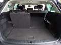 Skoda Kodiaq 2.0 tdi Executive dsg 150cv ( 7 Posti ) Schwarz - thumbnail 12