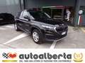Skoda Kodiaq 2.0 tdi Executive dsg 150cv ( 7 Posti ) Schwarz - thumbnail 3