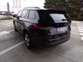 Skoda Kodiaq 2.0 tdi Executive dsg 150cv ( 7 Posti ) Schwarz - thumbnail 6