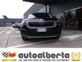 Skoda Kodiaq 2.0 tdi Executive dsg 150cv ( 7 Posti ) Schwarz - thumbnail 2