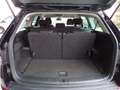 Skoda Kodiaq 2.0 tdi Executive dsg 150cv ( 7 Posti ) Schwarz - thumbnail 11