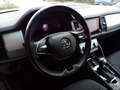 Skoda Kodiaq 2.0 tdi Executive dsg 150cv ( 7 Posti ) Schwarz - thumbnail 20