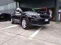 Skoda Kodiaq 2.0 tdi Executive dsg 150cv ( 7 Posti ) Schwarz - thumbnail 18