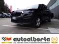 Skoda Kodiaq 2.0 tdi Executive dsg 150cv ( 7 Posti ) Schwarz - thumbnail 1