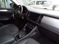 Skoda Kodiaq 2.0 tdi Executive dsg 150cv ( 7 Posti ) Schwarz - thumbnail 9