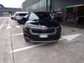 Skoda Kodiaq 2.0 tdi Executive dsg 150cv ( 7 Posti ) Schwarz - thumbnail 17