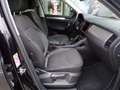 Skoda Kodiaq 2.0 tdi Executive dsg 150cv ( 7 Posti ) Schwarz - thumbnail 21