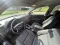 Audi A4 Avant 2.0 - thumbnail 5