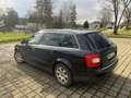 Audi A4 Avant 2.0 - thumbnail 3