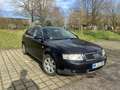 Audi A4 Avant 2.0 - thumbnail 4