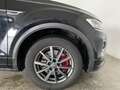 Volkswagen T-Roc 2.0 TDI Sport R-Line 4Motion PANO+AHK+NAVI Noir - thumbnail 3