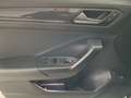 Volkswagen T-Roc 2.0 TDI Sport R-Line 4Motion PANO+AHK+NAVI Noir - thumbnail 12