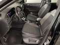 Volkswagen T-Roc 2.0 TDI Sport R-Line 4Motion PANO+AHK+NAVI Noir - thumbnail 5