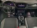 Volkswagen T-Roc 2.0 TDI Sport R-Line 4Motion PANO+AHK+NAVI Noir - thumbnail 8