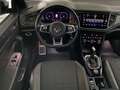 Volkswagen T-Roc 2.0 TDI Sport R-Line 4Motion PANO+AHK+NAVI Noir - thumbnail 7