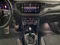 Volkswagen T-Roc 2.0 TDI Sport R-Line 4Motion PANO+AHK+NAVI Noir - thumbnail 10
