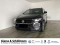 Volkswagen T-Roc 2.0 TDI Sport R-Line 4Motion PANO+AHK+NAVI Noir - thumbnail 1