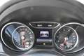 Mercedes-Benz GLA 180 Pack AMG ***12M GARANTIE*** - thumbnail 12