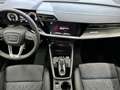 Audi A3 S line 45 TFSI e 200kW AHK Matrix Grau - thumbnail 8