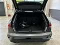 Audi A3 S line 45 TFSI e 200kW AHK Matrix Grau - thumbnail 10
