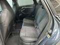 Audi A3 S line 45 TFSI e 200kW AHK Matrix Grau - thumbnail 7