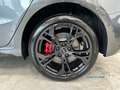 Audi A3 S line 45 TFSI e 200kW AHK Matrix Grau - thumbnail 5