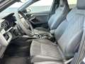 Audi A3 S line 45 TFSI e 200kW AHK Matrix Grau - thumbnail 6
