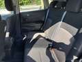 Skoda Scala Style Bleu - thumbnail 14