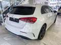 Mercedes-Benz A 200 AMG/Night/Pano/MBUX/LED/RFK/1Hd Weiß - thumbnail 4