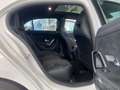 Mercedes-Benz A 200 AMG/Night/Pano/MBUX/LED/RFK/1Hd Weiß - thumbnail 14
