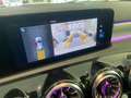 Mercedes-Benz A 200 AMG/Night/Pano/MBUX/LED/RFK/1Hd Weiß - thumbnail 16