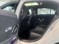 Mercedes-Benz A 200 AMG/Night/Pano/MBUX/LED/RFK/1Hd Weiß - thumbnail 15