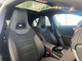 Mercedes-Benz A 200 AMG/Night/Pano/MBUX/LED/RFK/1Hd Weiß - thumbnail 19
