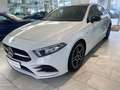 Mercedes-Benz A 200 AMG/Night/Pano/MBUX/LED/RFK/1Hd Weiß - thumbnail 1