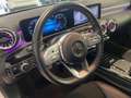 Mercedes-Benz A 200 AMG/Night/Pano/MBUX/LED/RFK/1Hd Weiß - thumbnail 12
