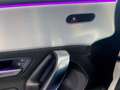 Mercedes-Benz A 200 AMG/Night/Pano/MBUX/LED/RFK/1Hd Weiß - thumbnail 18