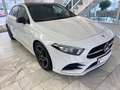 Mercedes-Benz A 200 AMG/Night/Pano/MBUX/LED/RFK/1Hd Weiß - thumbnail 3