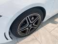 Mercedes-Benz A 200 AMG/Night/Pano/MBUX/LED/RFK/1Hd Weiß - thumbnail 6