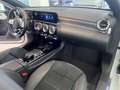 Mercedes-Benz A 200 AMG/Night/Pano/MBUX/LED/RFK/1Hd Weiß - thumbnail 13
