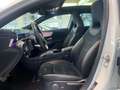 Mercedes-Benz A 200 AMG/Night/Pano/MBUX/LED/RFK/1Hd Weiß - thumbnail 10