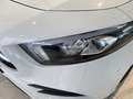 Mercedes-Benz A 200 AMG/Night/Pano/MBUX/LED/RFK/1Hd Weiß - thumbnail 5