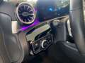 Mercedes-Benz A 200 AMG/Night/Pano/MBUX/LED/RFK/1Hd Weiß - thumbnail 20