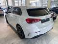 Mercedes-Benz A 200 AMG/Night/Pano/MBUX/LED/RFK/1Hd Weiß - thumbnail 2