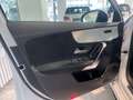 Mercedes-Benz A 200 AMG/Night/Pano/MBUX/LED/RFK/1Hd Weiß - thumbnail 9
