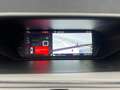 Citroen Grand C4 Picasso 1.6 BlueHDi Business * Gps/Caméra/Capteurs/... Rouge - thumbnail 19