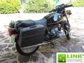 BMW R 65 1981 ASI Nero - thumbnail 2